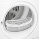 Beko DHS 8312 PA0 asciugatrice Libera installazione Caricamento frontale 8 kg A+ Bianco 6