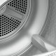 Beko DHS 8312 PA0 asciugatrice Libera installazione Caricamento frontale 8 kg A+ Bianco 7