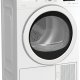 Beko HDF7434CSRX asciugatrice Libera installazione Caricamento frontale 7 kg A++ Bianco 3