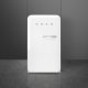 Smeg FAB10HLWH2 frigorifero Libera installazione 130 L F Bianco 3