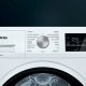 Siemens iQ500 WT47R461ES asciugatrice Libera installazione Caricamento frontale 8 kg A+++ Bianco 5