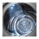 LG RC90V9EV2Q asciugatrice Libera installazione Caricamento frontale 9 kg A+++ Acciaio inox 9