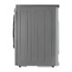 LG RC90V9EV2Q asciugatrice Libera installazione Caricamento frontale 9 kg A+++ Acciaio inox 15