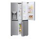 LG GSJ960NSVZ frigorifero side-by-side 625 L F Acciaio inox 3