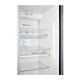 LG GSJ960NSVZ frigorifero side-by-side 625 L F Acciaio inox 6