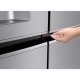 LG GSJ960NSVZ frigorifero side-by-side 625 L F Acciaio inox 7