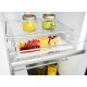 LG GSJ960NSVZ frigorifero side-by-side 625 L F Acciaio inox 9