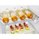 LG GSJ960NSVZ frigorifero side-by-side 625 L F Acciaio inox 10