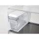 LG GSJ960NSVZ frigorifero side-by-side 625 L F Acciaio inox 11