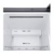LG GSJ960NSVZ frigorifero side-by-side 625 L F Acciaio inox 13