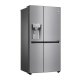 LG GSJ960NSVZ frigorifero side-by-side 625 L F Acciaio inox 15