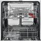 AEG FFB52601ZM Libera installazione 13 coperti E 5