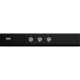 Beko HISW63222SO piano cottura Acciaio inox Da incasso 60 cm Gas 3 Fornello(i) 7