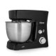 Tristar MX-4830 Impastatore da cucina 3