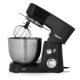 Tristar MX-4830 Impastatore da cucina 4