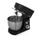 Tristar MX-4830 Impastatore da cucina 5