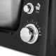 Tristar MX-4830 Impastatore da cucina 6