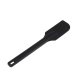 Tristar MX-4830 Impastatore da cucina 7