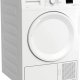 Beko DS7331 PX0 BX asciugatrice Libera installazione Caricamento frontale 7 kg A+ Bianco 3