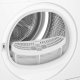 Beko DS7331 PX0 BX asciugatrice Libera installazione Caricamento frontale 7 kg A+ Bianco 5