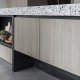 NOVY 7922.400 Kit di riciclaggio della cappa da cucina 3
