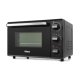 Tristar OV-3622 Forno a convezione 3