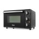 Tristar OV-3622 Forno a convezione 6