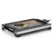 Tristar BP-2781 Piastra grill 4