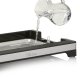 Tristar BP-2781 Piastra grill 6