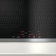 Neff E1CCD2AN1 + M56BR60N0 set di elettrodomestici da cucina Piano cottura a induzione Forno elettrico 8
