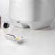 Gorenje H40W umidificatore 4 L Bianco 23 W 5