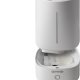 Gorenje H40W umidificatore 4 L Bianco 23 W 6
