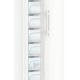 Liebherr GN 4375 Congelatore verticale Libera installazione 277 L D Bianco 6