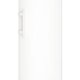 Liebherr GN 4375 Congelatore verticale Libera installazione 277 L D Bianco 8