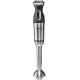 Bosch MaxoMixx MSM89110 0,6 L Frullatore ad immersione 1000 W Acciaio inox 8