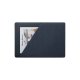 Native Union Stow Slim 40,6 cm (16