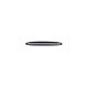 Native Union Stow Slim 40,6 cm (16