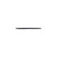 Native Union Stow Slim 40,6 cm (16