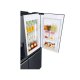 LG GSJ761MCUZ frigorifero side-by-side Libera installazione 621 L F Nero 5