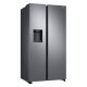 Samsung Side by Side Serie 8000 RS68N8322S9 3