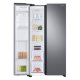 Samsung Side by Side Serie 8000 RS68N8322S9 8