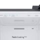 Samsung Side by Side Serie 8000 RS68N8322S9 9