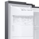 Samsung Side by Side Serie 8000 RS68N8322S9 10