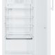 Liebherr LKexv 2600 MediLine frigorifero Libera installazione 221 L Bianco 3