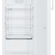 Liebherr LKexv 2600 MediLine frigorifero Libera installazione 221 L Bianco 3