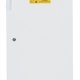 Liebherr LKexv 2600 MediLine frigorifero Libera installazione 221 L Bianco 4