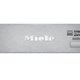 Miele G 7155 SCVi XXL A scomparsa totale 14 coperti C 4