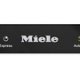 Miele G 7360 SCVi AutoDos A scomparsa totale 14 coperti C 3