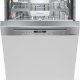 Miele G 7105 SCi XXL A scomparsa parziale 14 coperti C 4