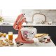 KitchenAid 5KSM2CB5PGG accessorio per miscelare e lavorare prodotti alimentari Ciotola 3